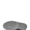 Air Jordan 1 Low “Shadow Toe”