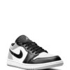 Air Jordan 1 Low “Shadow Toe”