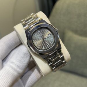 Patek_Philippe_SilverGrey 005