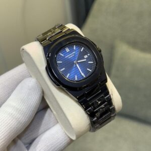 Patek_Philippe_BlackBlue 005