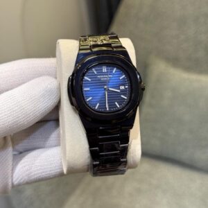Patek_Philippe_BlackBlue 005