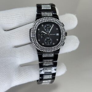 Patek_Philippe_Diamond_Black