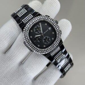 Patek_Philippe_Diamond_Black