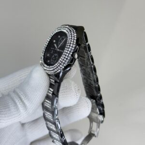 Patek_Philippe_Diamond_Black