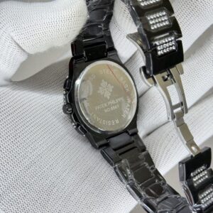 Patek_Philippe_Diamond_Black