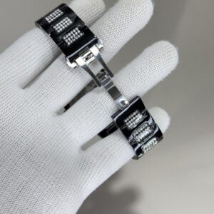 Patek_Philippe_Diamond_Black