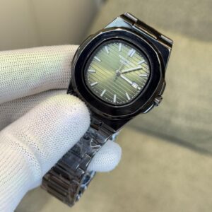 Patek_Philippe_BlackGreen 005