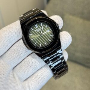 Patek_Philippe_BlackGreen 005