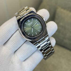 Patek_Philippe_SilverGreen 005