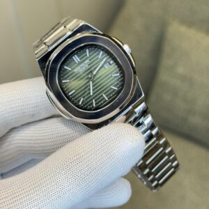 Patek_Philippe_SilverGreen 005