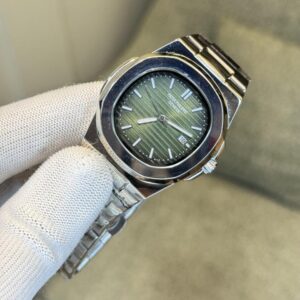 Patek_Philippe_SilverGreen 005