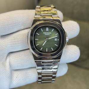 Patek_Philippe_SilverGreen 005