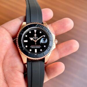 Role_x yacht master
