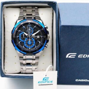 Edifice casio