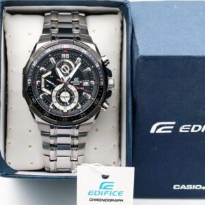 Edifice casio