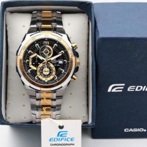 Edifice casio