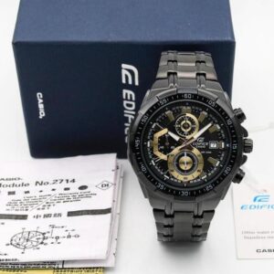 Edifice casio