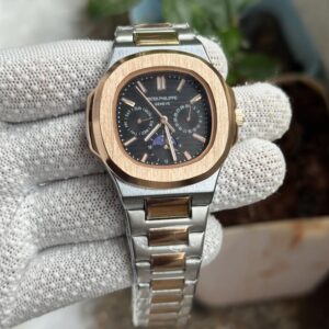 Pate_k phillipe moon working