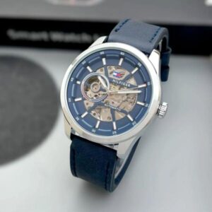 Tommy_Hilfiger Automatic