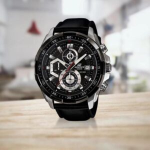 Edifice casio