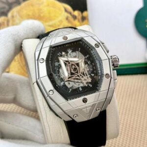 Hublot_big bang