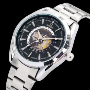Omeg_a seamster swiss