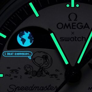 Omeg_a moons watch