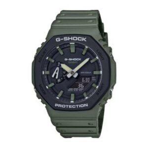 G shock GM 2100