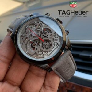 Tag_heuer cr7