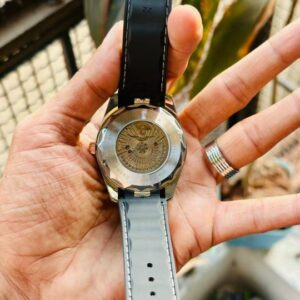 Omeg_a seamster Quartz