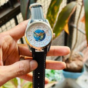 Omeg_a seamster Quartz