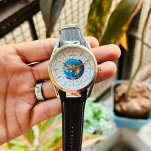 Omeg_a seamster Quartz