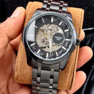 Tisso_t 1853 Automatic