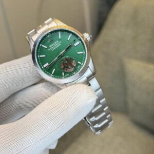 Rolex_Automatic_054