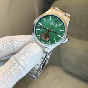 Rolex_Automatic_054