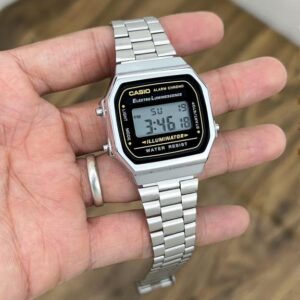 Casio vintage