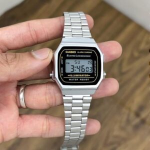 Casio vintage