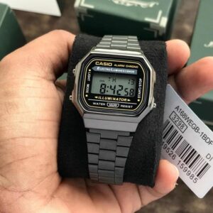 Casio vintage