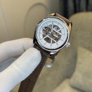 Tommy_Hilfiger_Automatic_Leather_070