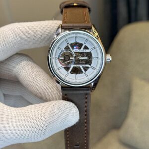 Tommy_Hilfiger_Automatic_Leather_070