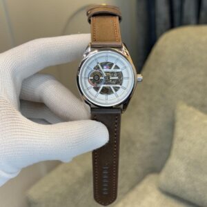 Tommy_Hilfiger_Automatic_Leather_070