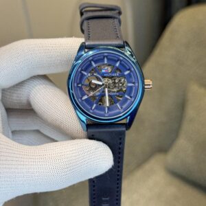 Tommy_Hilfiger_Automatic_Leather_070