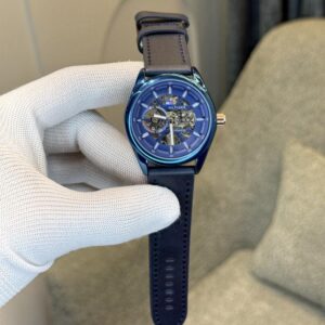 Tommy_Hilfiger_Automatic_Leather_070