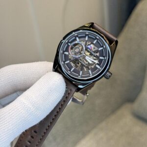 Tommy_Hilfiger_Automatic_Leather_070