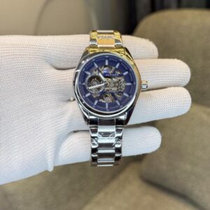 Tommy_Hilfiger_Automatic_064