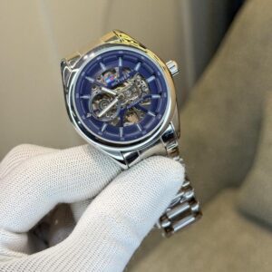 Tommy_Hilfiger_Automatic_064