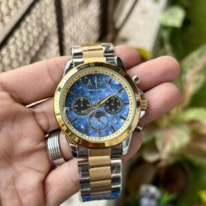 ARMAN_I EXCHANGE MOON