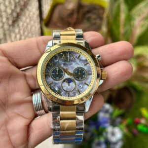 ARMAN_I EXCHANGE MOON