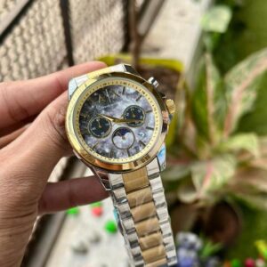 ARMAN_I EXCHANGE MOON