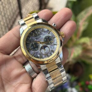 ARMAN_I EXCHANGE MOON